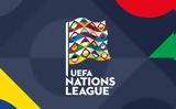LIVE, ΟΛΑ, ΜΑΤΣ, ΠΡΟΗΜΙΤΕΛΙΚΑ, NATIONS LEAGUE,LIVE, ola, mats, proimitelika, NATIONS LEAGUE