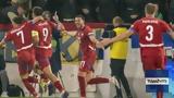 Nations League, Σερβία, Τουρκία, League A,Nations League, servia, tourkia, League A