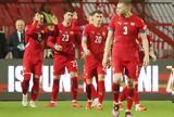 Σερβία – Αυστρία 2-0, Δίκαιη,servia – afstria 2-0, dikaii