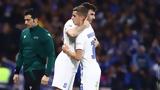 Nations League 202627,