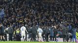 Εθνική Ελλάδος,ethniki ellados