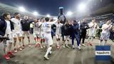 Nations League, Εθνικής, League A,Nations League, ethnikis, League A