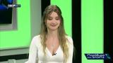 Παράθυρο, Sports 21-03-25,parathyro, Sports 21-03-25