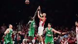 Basket League, -in, - Πώς,Basket League, -in, - pos
