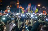 Εκρέμ Ιμάμογλου, Κάλπες, – Δεκάδες, Ερντογάν,ekrem imamoglou, kalpes, – dekades, erntogan