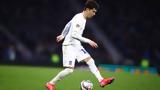 UEFA, Ξετρελάθηκε, Καρέτσα - Να,UEFA, xetrelathike, karetsa - na