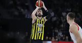 Φενέρ - Εφές, Πήρε, Σανλί,fener - efes, pire, sanli
