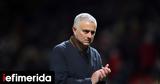 Έκανες, Μπαρτσελόνα, Special One, Γκουαρδιόλα,ekanes, bartselona, Special One, gkouardiola