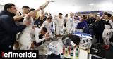 Εθνική Ελλάδας, League A, Nations League,ethniki elladas, League A, Nations League