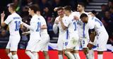 Εθνική Ομάδα,ethniki omada