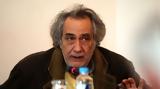 Κώστας Αρζόγλου, Σαν,kostas arzoglou, san