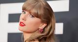 Taylor Swift, Επέστρεψε, Instagram, 100,Taylor Swift, epestrepse, Instagram, 100