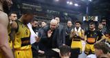 AEK, Επαφές, BCL,AEK, epafes, BCL