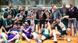 Έκανε, 2-1, Παναθηναϊκός, ΠΑΟΚ,ekane, 2-1, panathinaikos, paok
