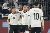 Nations League,