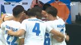 Ελλαδάρα Μαγική, Κωνσταντέλια, Τζόλη, 0-3,elladara magiki, konstantelia, tzoli, 0-3