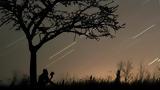 Άκρως Ζωδιακό, Do’s, Don’ts, [Δευτέρα 24 03 2025],akros zodiako, Do’s, Don’ts, [deftera 24 03 2025]