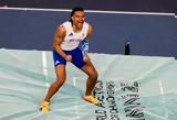 Εμμανουήλ Καραλή, Fly Olympia Street Pole Vault, Nexi Πληρωμών Ελλάς, Μιχάλης Μαντζουράνης, Jackaroo, Nexus Holding,emmanouil karali, Fly Olympia Street Pole Vault, Nexi pliromon ellas, michalis mantzouranis,