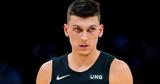 NBA, Επιτέλους, Χιτ, Σπερς, Τορόντο,NBA, epitelous, chit, spers, toronto