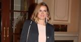 ΕΡΤ, Άννα Δρούζα,ert, anna drouza