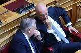 Τελετή, Θώραξ, Δένδια, Θεοδωρικάκου,teleti, thorax, dendia, theodorikakou