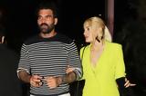 Ιωάννα Τούνη – Δημήτρης Αλεξάνδρου, Νοικιάζεται,ioanna touni – dimitris alexandrou, noikiazetai