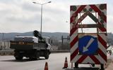 Έργα, Θεσσαλονίκη -,erga, thessaloniki -