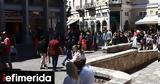 -ΕΦΚΑ, ΔΥΠΑ, 28 Μαρτίου -Αναλυτικά,-efka, dypa, 28 martiou -analytika