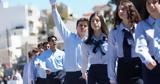 25η Μαρτίου, Σήμερα, Αθήνας – Ποιοι,25i martiou, simera, athinas – poioi