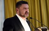 O Νίκος Χαρδαλιάς,O nikos chardalias