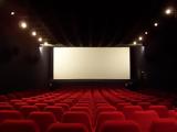 URBAN FILM LUX, Πάτρα,URBAN FILM LUX, patra