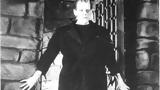 Χόλιγουντ, Frankenstein 200,choligount, Frankenstein 200
