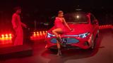 Αποκάλυψη, Mercedes CLA –,apokalypsi, Mercedes CLA –