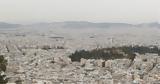 Καιρός – Λαγουβάρδος, Αφρικανική, Τετάρτη, Κελσίου,kairos – lagouvardos, afrikaniki, tetarti, kelsiou