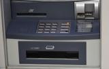 Άγνωστοι, ΑΤΜ, …τους,agnostoi, atm, …tous