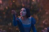 Πώς, Snow White,pos, Snow White