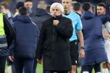 Την…, Μεντιλίμπαρ, Γιοβάνοβιτς, Σκωτία,tin…, mentilibar, giovanovits, skotia