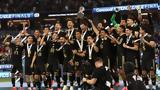 Κατέκτησε, Nations League, Χιμένες, Μεξικό,katektise, Nations League, chimenes, mexiko