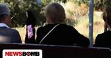 Συντάξεις Απριλίου 2025, Ποιοι,syntaxeis apriliou 2025, poioi