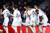 Αντίπαλοι Εθνικής Nations League, Ελλάδα,antipaloi ethnikis Nations League, ellada