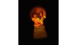 Selena Gomez, Benny Blanco, Νέο, “I Said I Love You First”,Selena Gomez, Benny Blanco, neo, “I Said I Love You First”