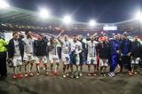 Eθνική Ελλάδας, Nations League,Ethniki elladas, Nations League