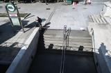 Κλειστό, Σύνταγμα,kleisto, syntagma