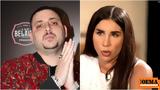 Άσπα, Όταν, Mad Clip,aspa, otan, Mad Clip
