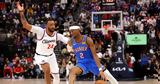 Αποτελέσματα NBA, Σπουδαίες, Θάντερ, Νάγκετς,apotelesmata NBA, spoudaies, thanter, nagkets