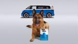 Volkswagen, – Εμπνευσμένο, Buzz,Volkswagen, – ebnefsmeno, Buzz