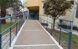 Θεσσαλονίκη, Αλλάζει, ΕΕΕΕΚ Ελευθερίου - Κορδελιού - Κλειστό,thessaloniki, allazei, eeeek eleftheriou - kordeliou - kleisto