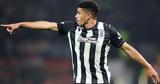 ΠΑΟΚ, Ανοιχτή, Τάισον, Ιντερνασιονάλ,paok, anoichti, taison, internasional