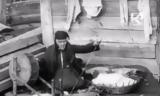 Υφάντρες, Ελλάδα,yfantres, ellada