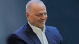 Big Deal Μυτιληναίου, Prem Watsa, Metlen, Fairfax,Big Deal mytilinaiou, Prem Watsa, Metlen, Fairfax